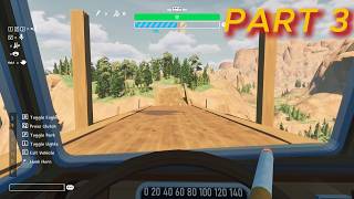 RV There Yet? | Mabutts Valley | Full Game Walkthrough | Part 3 (No Commentary)