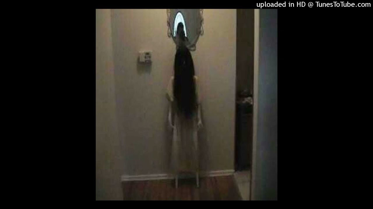 [FREE] Mylancore, Heymylan, VampViolence Type Beat 