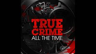 Patrick Anthony Russo