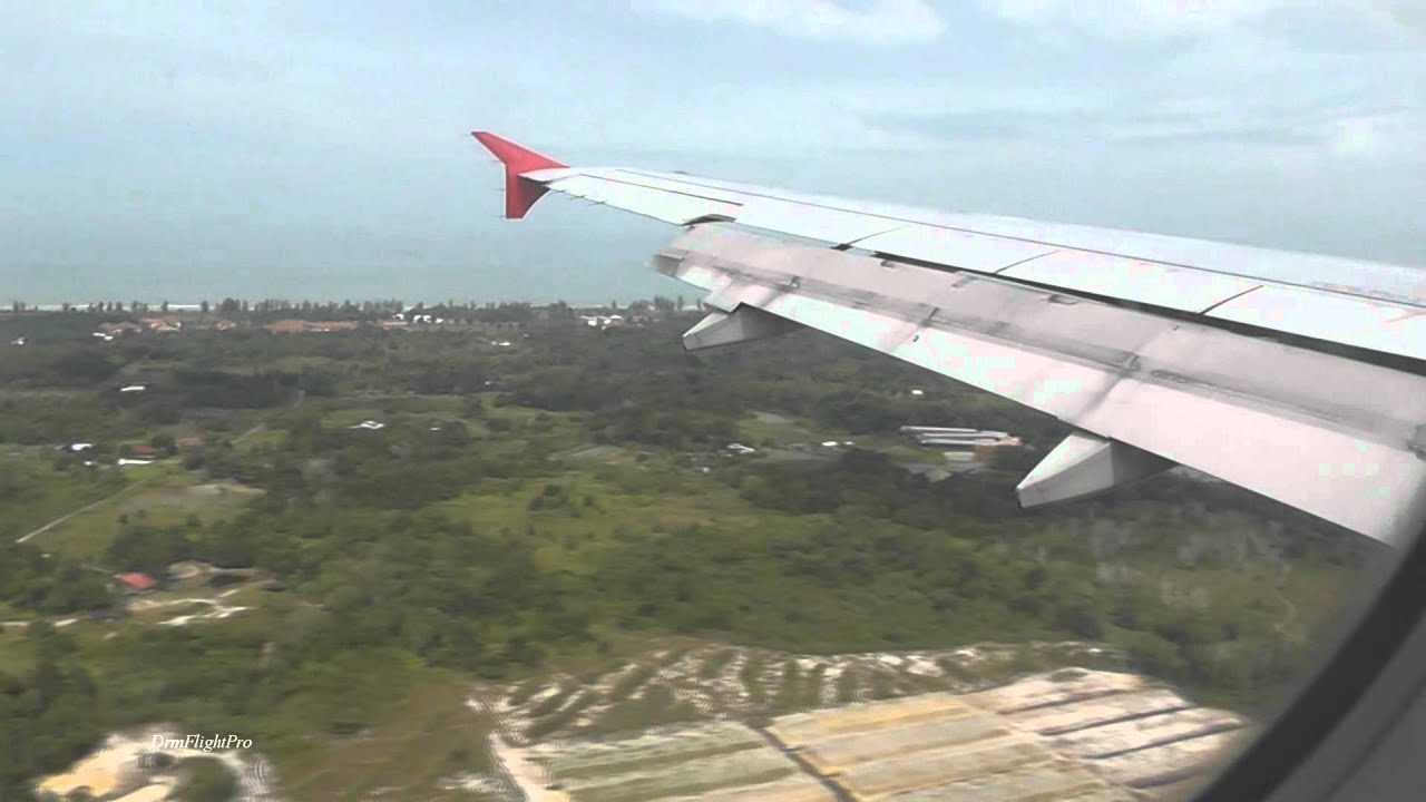 flight from kl to kuching