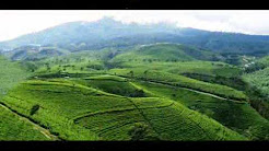 Video Mix - Sunda Rasta - Memory Cianjur - Playlist Video Mix - Sunda Rasta - Memory Cianjur - Playlist