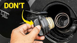 Diesel Secrets Only Experienced Drivers Know (Most Owners Don’t)