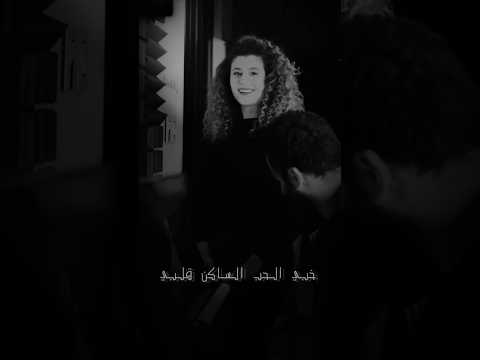 لوعنى هواك   نصيبي اغاني جديدي حالات واتس موسيقى عمرو دياب تصميمي 
