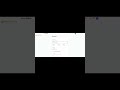 Mã code  48883 Web bán quần áo bằng PHP Laravel + MySQL