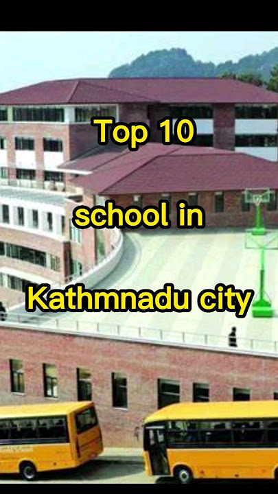 Download lagu Top 10 School in Kathmandu Nepal❤😱😱 #kathmandunepal #top10 #shortsvideo