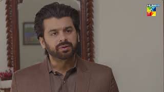 Sultanat - Episode 02 - Tomorrow At 9 PM [ Humayun Ashraf, & Maha Hasan ]  - HUM TV