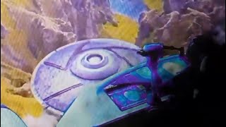 Her Türkün Kalbi̇nde Atiyorsun