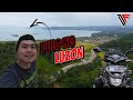 Ride sa Dulo ng Luzon | Sta. Ana White Beach | Moto Adventure