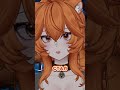 twitch: BanshaMeow #ruvtuber #vtuber #banshameow