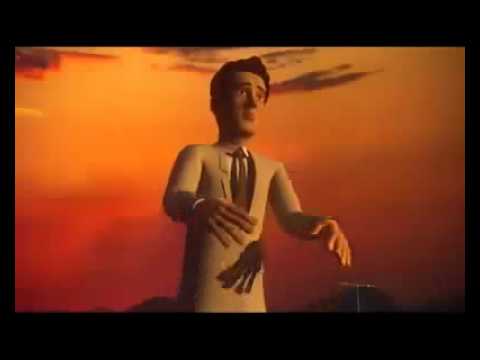Call to Worship