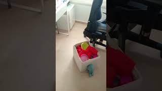 The Best Bedroom Pocoyo