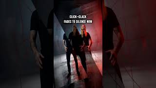 I'm more than what I've done — Scissors for Hands #newmetal #metalcore