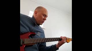 Turbal Music - Cinema Soundtrack