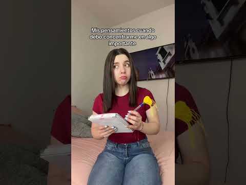 Preguntas de la vida #viral #moda #tendencia #contenido #reels