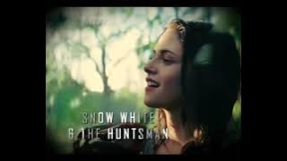 global tv jagoanfilm hd iklan keren