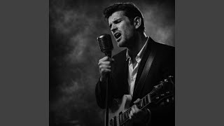 Wicked Game (Dark Rock)