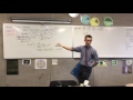 Integration and Differentiation Concepts