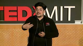 Adaptable Aviators: future of autonomous navigation Liquid networks | Ramin Hasani | TEDxMIT Salon