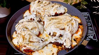 ടരൻഡങ ഇഫ ചകകൻ നങങളണടകകയ İffa Chicken Trending Item Chicken Recipes Viral