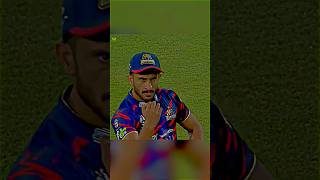 HASAN ALI ☠️ redemption ❄️🔥 #viral #shorts
