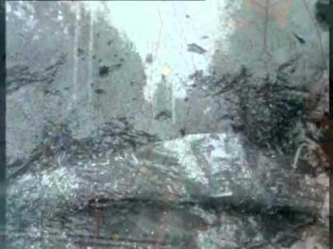 video phone beyonce mp3 Hitch 101