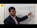 Stimulated Absorption, Spontaneous Emission and Stimulated Emission| BSc physics 3rd semester|