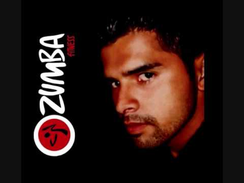 Guarda ZUMBA EL SANTO DJS Axe Clasico 2 su YouTube Guarda ZUMBA EL SANTO DJS Axe Clasico 2 su YouTube
