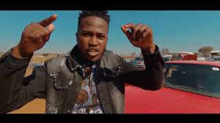 Prosper Fi Real - Paivepo [ Video]