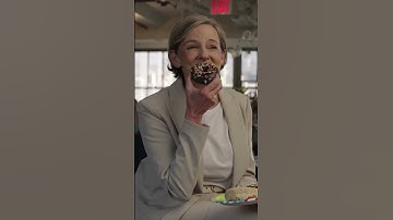 Say Goodbye to Traditional #Training with #WalkMe an #SAP Company