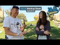 UCLA&#39;s Crazy Hookup Culture, Hookup Sheet, &amp; How To Get Into UCLA 🤭😂  *SUPER JUICY UCLA Q&amp;A P2*