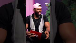 Hurtful rumour I read was a misleading headline about my wife #stannze #youtubeshorts #pulseshorts