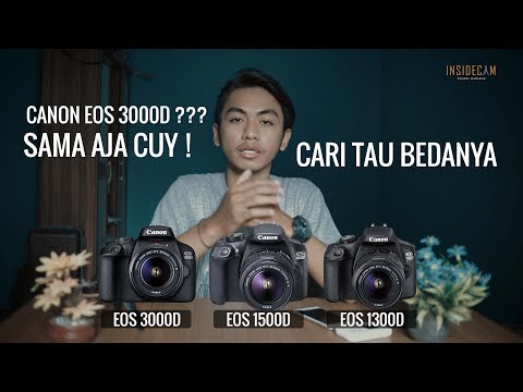 Learn how to shoot a panoramic view with your Canon DSLR Visit our website: http://www.photoplusmag.. 