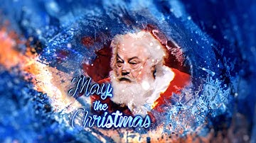 Top 10 Christmas Opener After Effects Templates