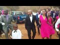 Sthalala Onyadisha Kununu Johannes Makola Sthalala Onyadisha Kununu Johannes Makola