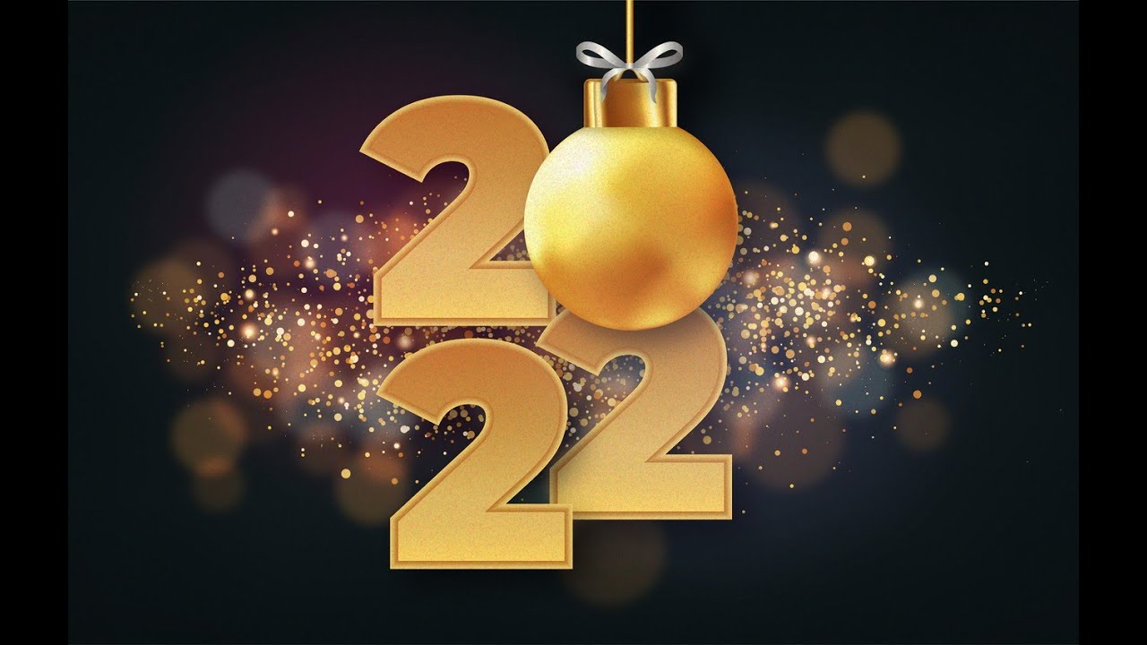 Новогодние Сваты 2022 Новогодние Сваты 2022