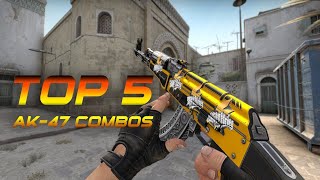 real commando secret mission mod apk top 5 #sokrothapage2 screenshot 1