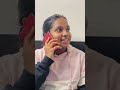 సీక్రెట్ Trip అని చెప్పి ఇట్లా చేసింది Mummy || Akhil Jackson Vlogs || #ytshorts #shorts