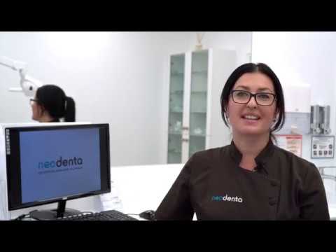 Video: Dantų Gydymas Be Skausmo - 7 Modernios Procedūros