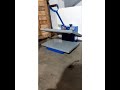 Video Image