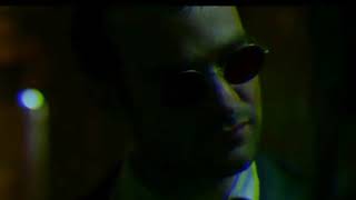 Daredevil Edit #2