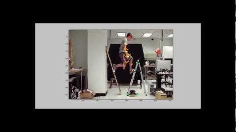 Extreme Locomotion Maneuvers (EM)