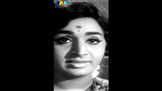 ఇటువంటి భార్య ఉండటం అదృష్టం -Ramakrishna And His Wife Video Clip | Marina Manishi Movie Old