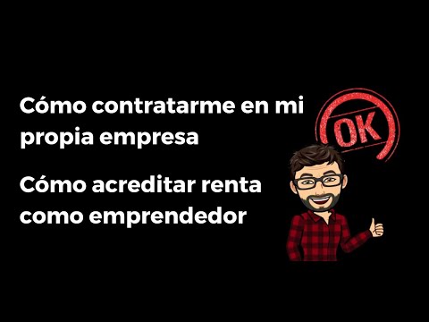 Vídeo: Com Obrir Una Empresa De Lísing