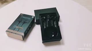 What is Electronic Packaging boxes