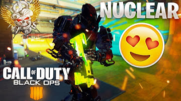 This Is Why You Use The SWITCHBLADE On Black Ops 4...🥵 - BO4 2024