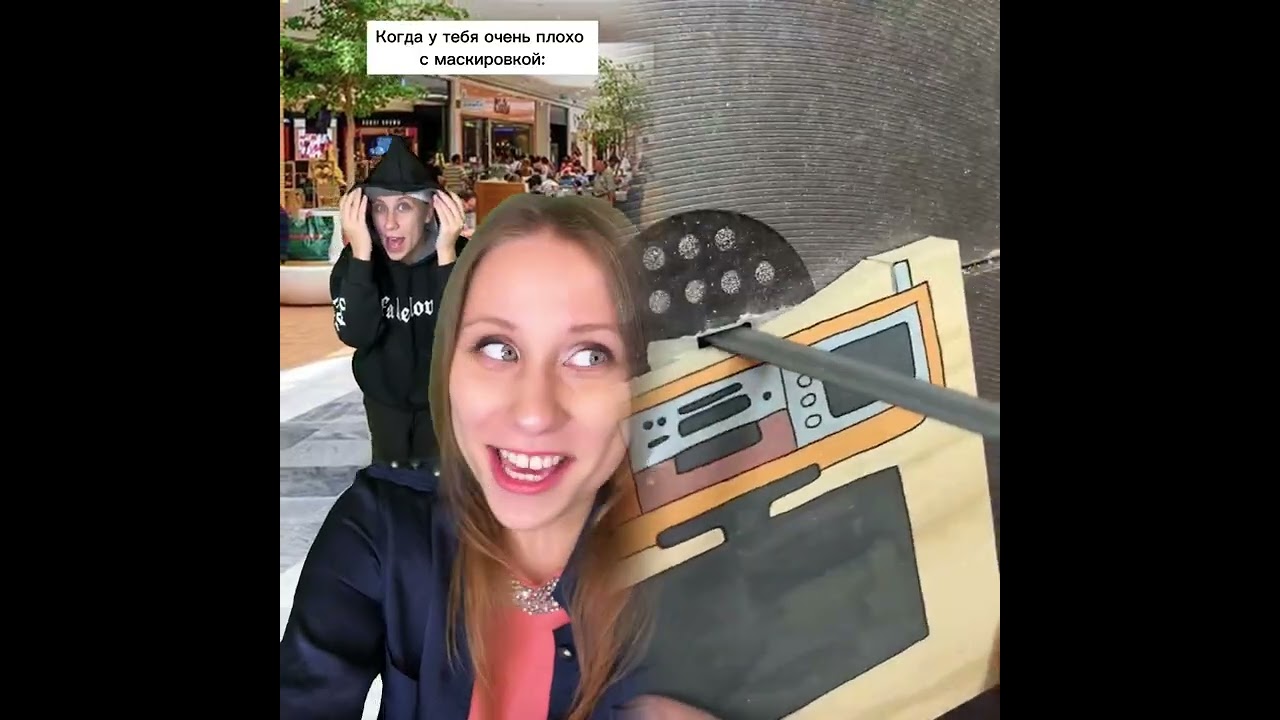 🤣👌👌👌2025 pov Must-Watch Crazy Clips Compilation #humor #fypシ #pov #fyp #foryou 😍😜