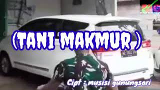 TANI MAKMUR CAMPURASRI