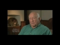 Ed Asner: working with Elvis Presley