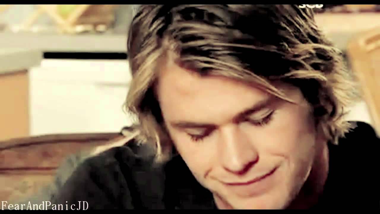 Thor & Loki Modern AU || This is goodbye