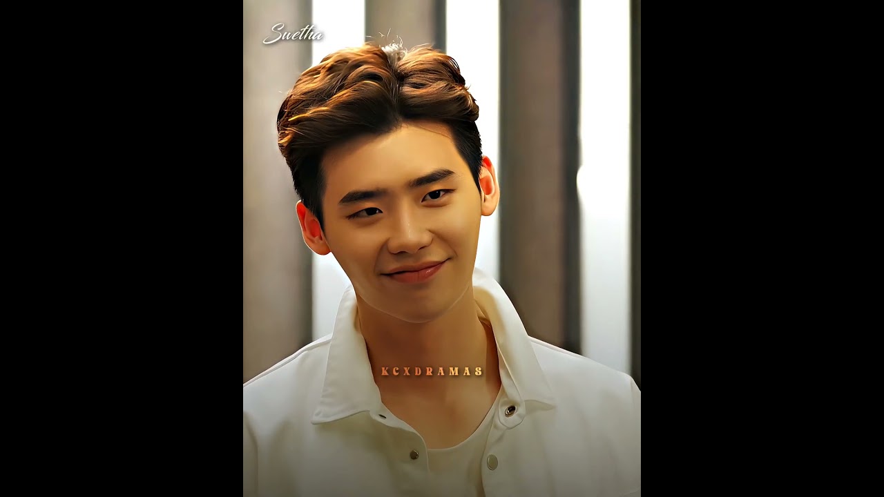 W two world edit tamil 🙈🤌 #kdrama #kdramaedit #wtwoworlds